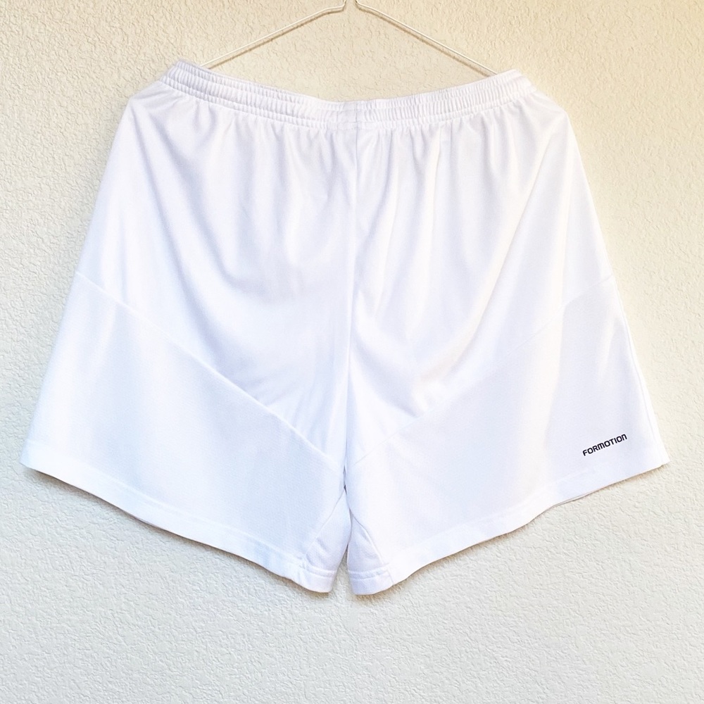 Adidas Climacool Performance Shorts - Picture 2 of 7